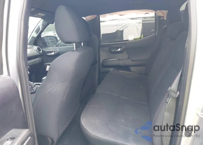 3TMCZ5AN8KM287646: 42969397