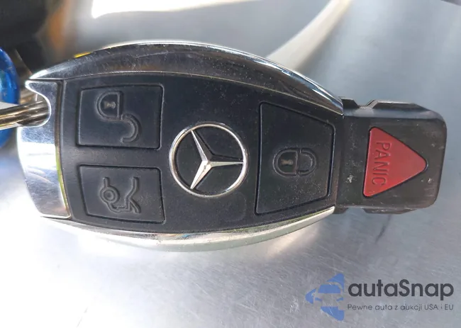 WDDGF5EB2BA461093: 42969398