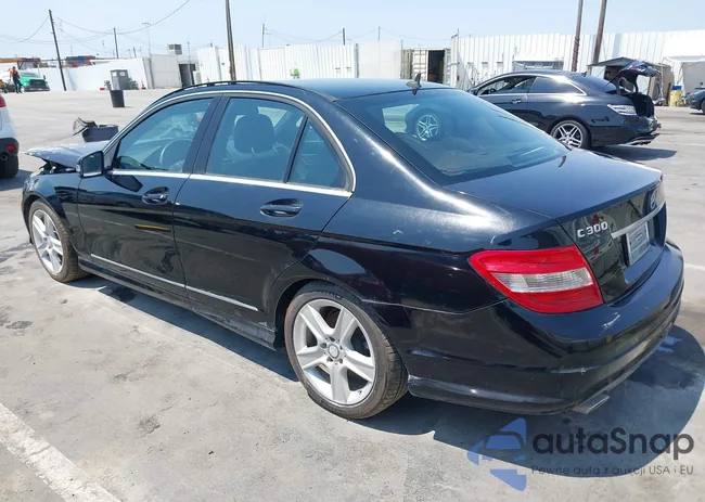 WDDGF5EB2BA461093: 42969398