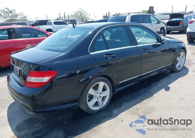 WDDGF5EB2BA461093: 42969398