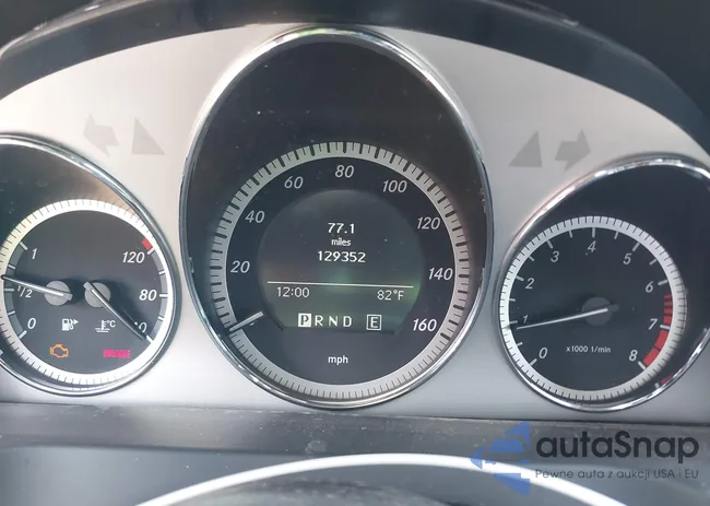 WDDGF5EB2BA461093: 42969398