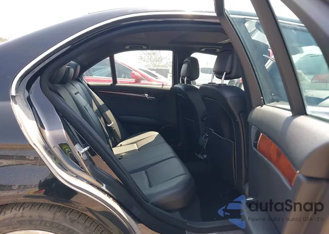 WDDGF5EB2BA461093: 42969398