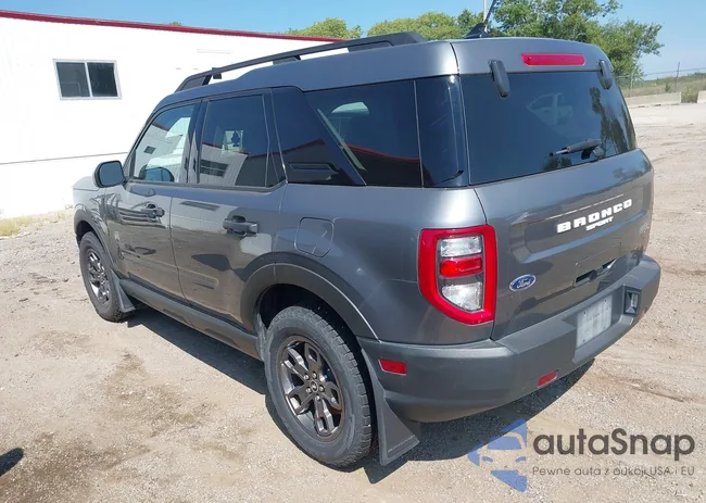 3FMCR9B69NRD60590: 42969404