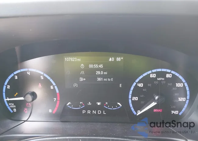 3FMCR9B69NRD60590: 42969404