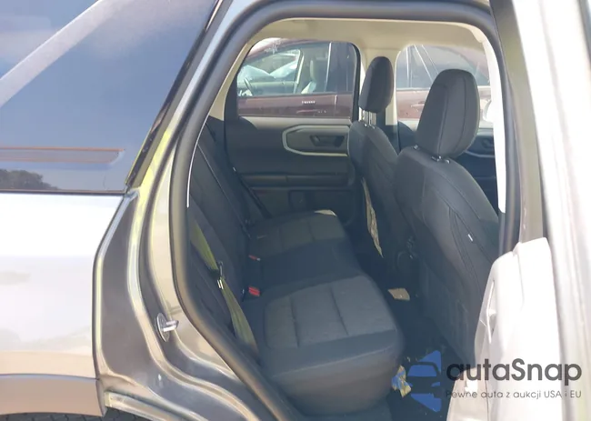 3FMCR9B69NRD60590: 42969404