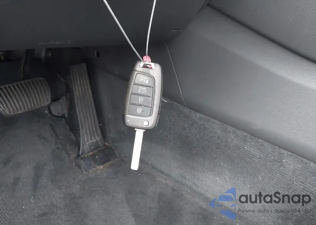 KMHL24JA3PA265856: 42969408