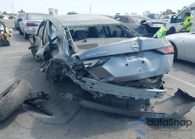 3N1AB8BV3RY236802: 42969418