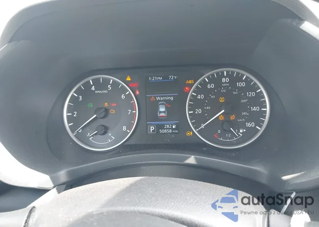 3N1AB8BV3RY236802: 42969418