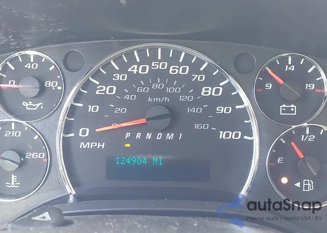 1GCWGFCF4F1151502: 42969419