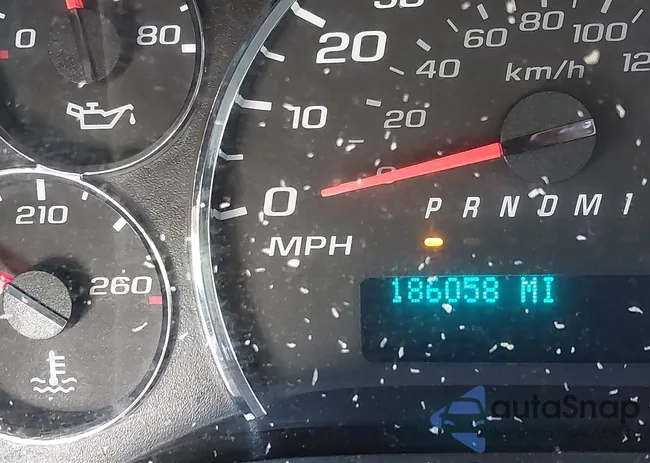 1GCWGFCF0F1152128: 42969420