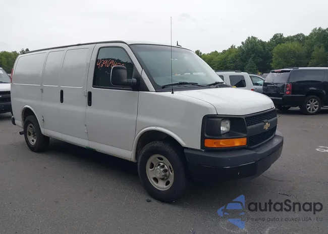 1GCWGFCF0F1152128: 42969420