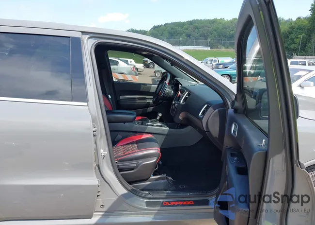 1C4RDJAG1KC848290: 42969423