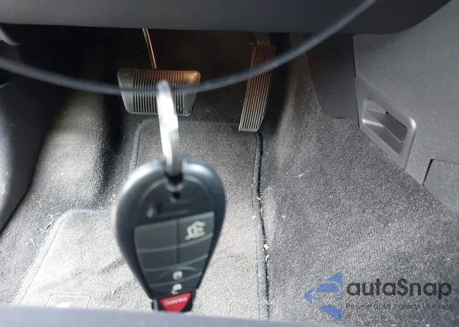 1J8HG48K48C210521: 42969425