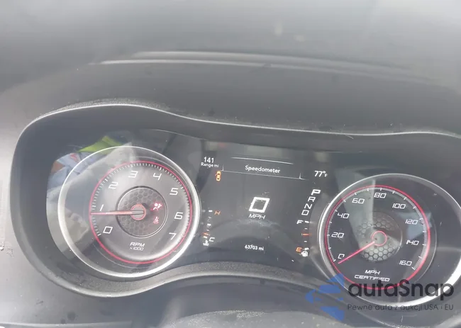 2C3CDXAG2GH340962: 42969431