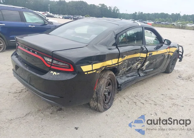 2C3CDXAG2GH340962: 42969431