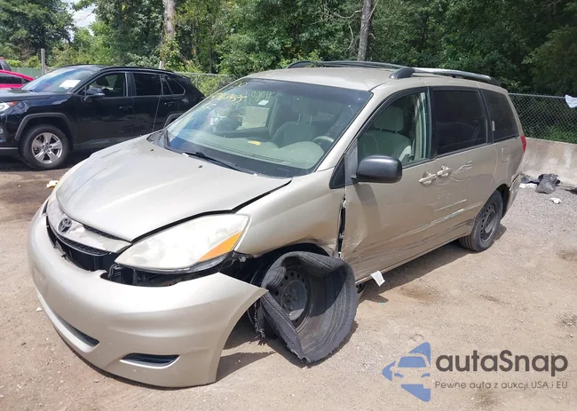 5TDZK23C97S073183: 42969435