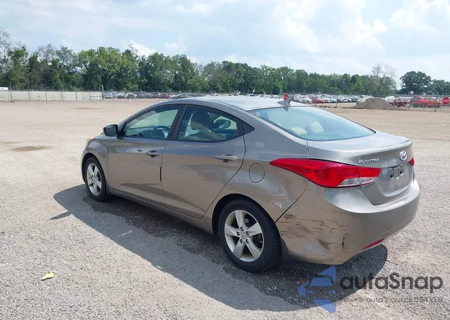 5NPDH4AE4DH262253: 42969443