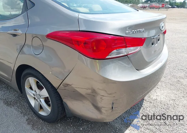 5NPDH4AE4DH262253: 42969443