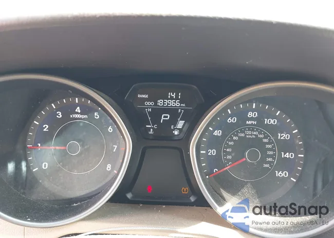 5NPDH4AE4DH262253: 42969443