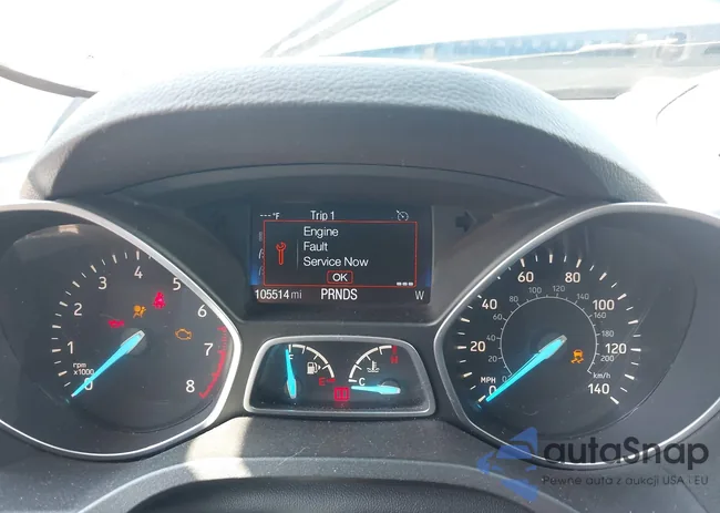 1FMCU0F75HUB76449: 42969446