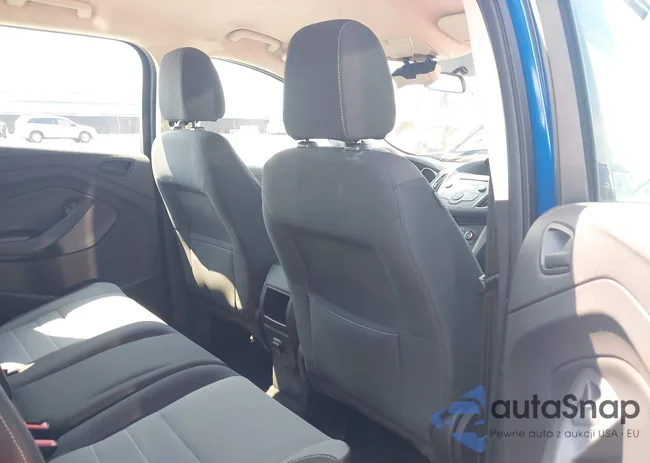 1FMCU0F75HUB76449: 42969446