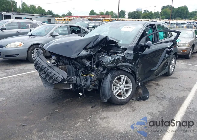 KM8K22AB5NU855481: 42969448