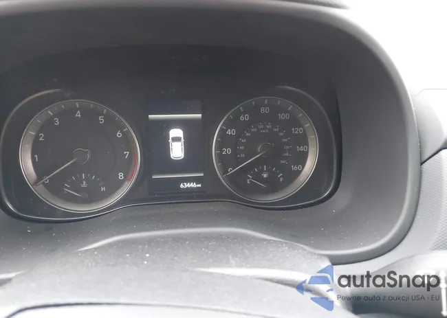 KM8K22AB5NU855481: 42969448