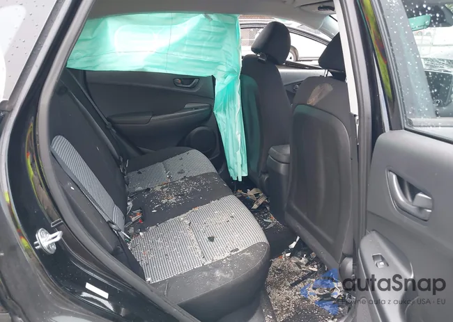 KM8K22AB5NU855481: 42969448