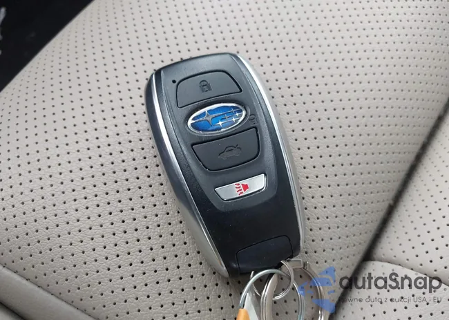 4S4BTGND8P3138751: 42969449