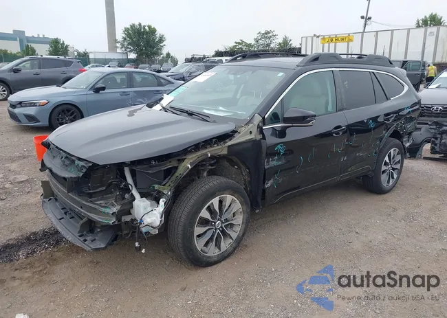 4S4BTGND8P3138751: 42969449