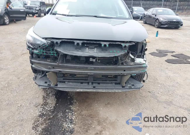 4S4BTGND8P3138751: 42969449