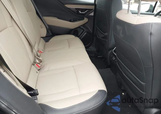 4S4BTGND8P3138751: 42969449