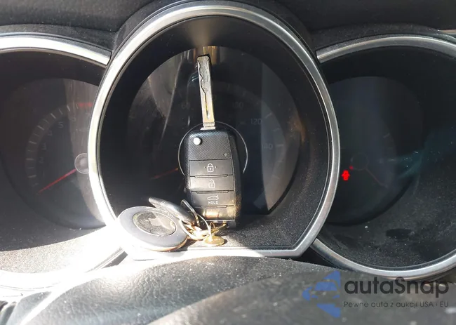 KNAGM4A74E5472506: 42969452