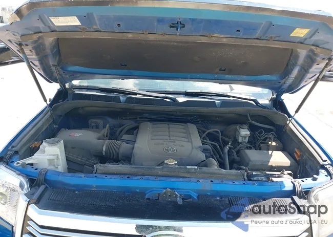 5TFUY5F18GX498053: 42969455