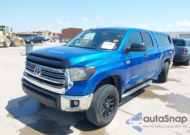 5TFUY5F18GX498053: 42969455