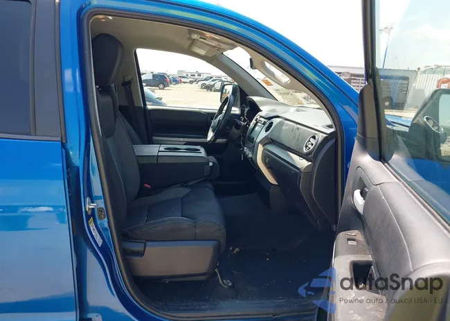 5TFUY5F18GX498053: 42969455