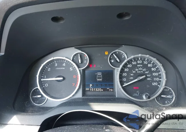 5TFUY5F18GX498053: 42969455