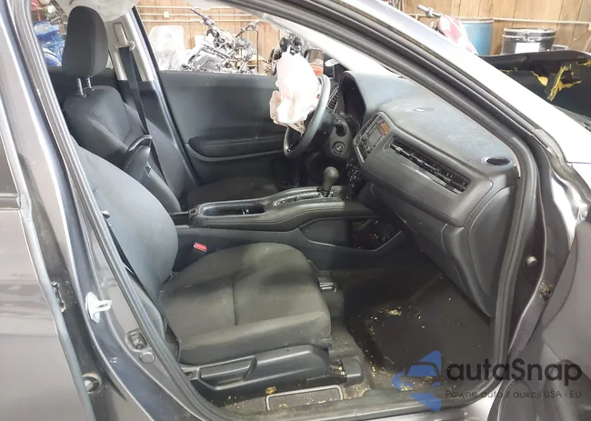 3CZRU6H31NM765181: 42969457