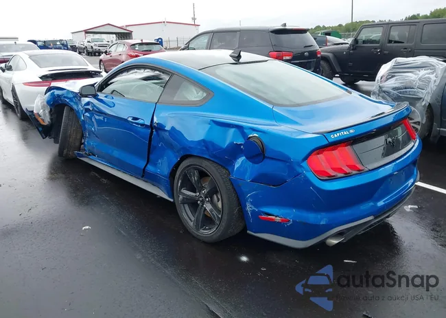 1FA6P8TH2M5134917: 42969461