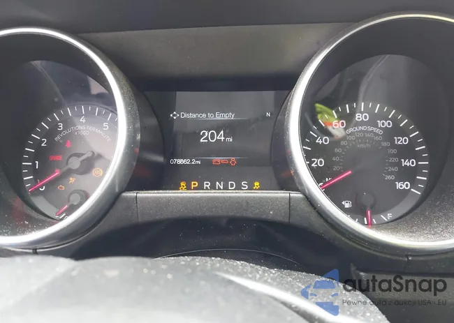 1FA6P8TH2M5134917: 42969461