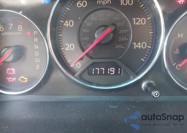 2HGES26775H618520: 42969463