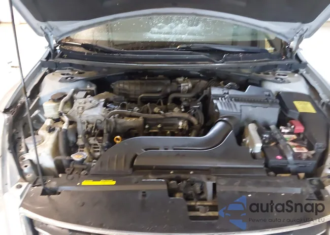 1N4AL2APXAC163912: 42969465