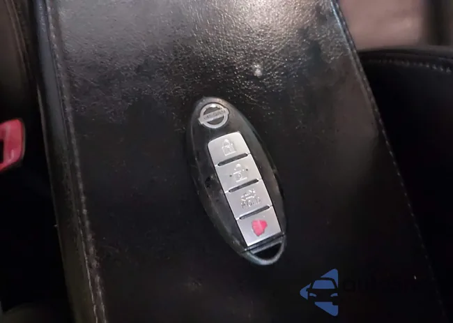 1N4AL2APXAC163912: 42969465