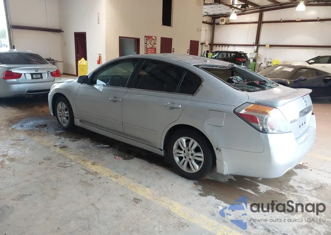 1N4AL2APXAC163912: 42969465