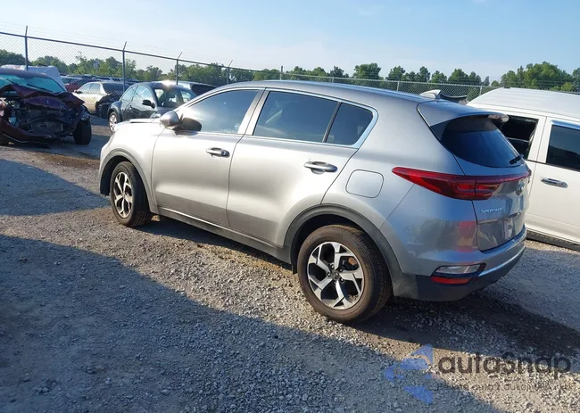 KNDPM3AC7L7838731: 42969468