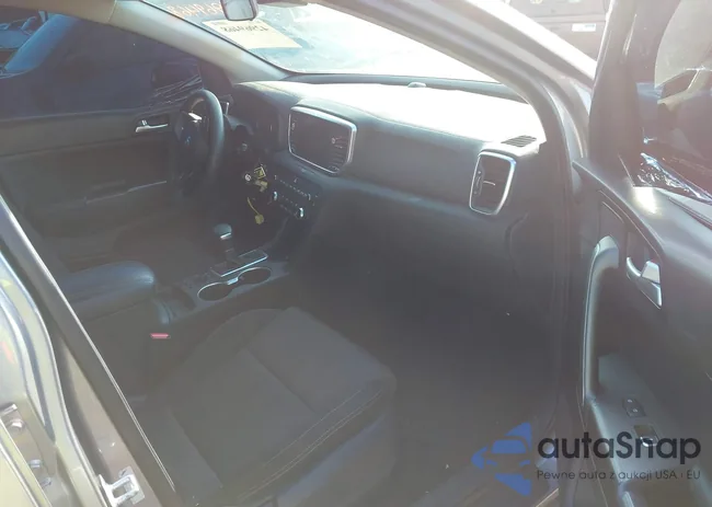 KNDPM3AC7L7838731: 42969468