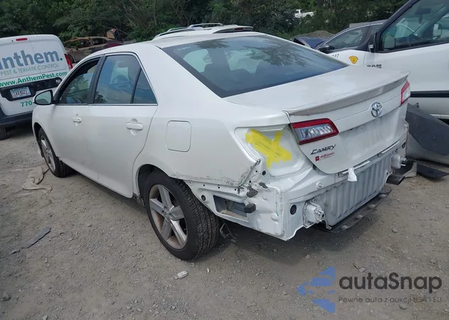 4T1BF1FK2EU467213: 42969469