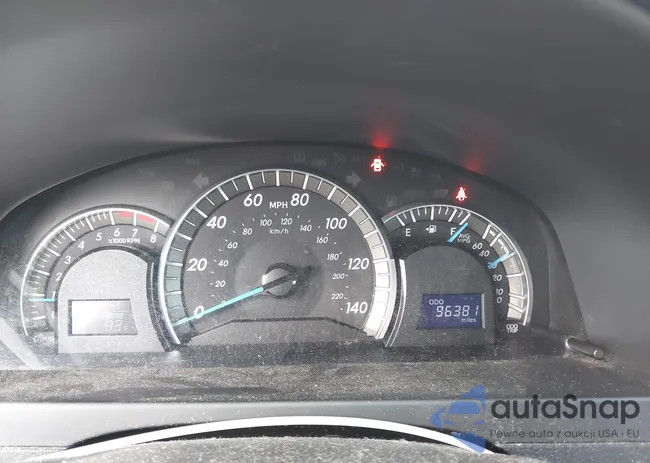 4T1BF1FK2EU467213: 42969469