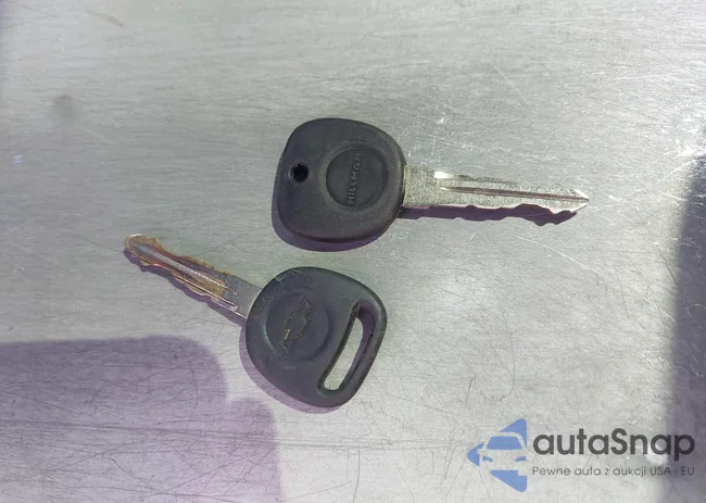 1GCCS14X838251553: 42969470