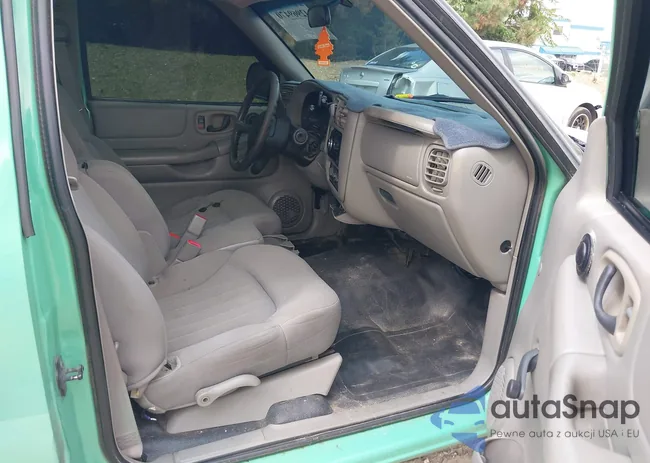 1GCCS14X838251553: 42969470